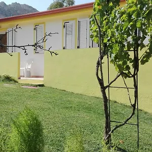  Casa vacanze Il Girasole